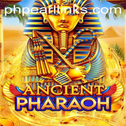 Exploring the World of AncientPharaoh: The Quest for the PH Pearl
