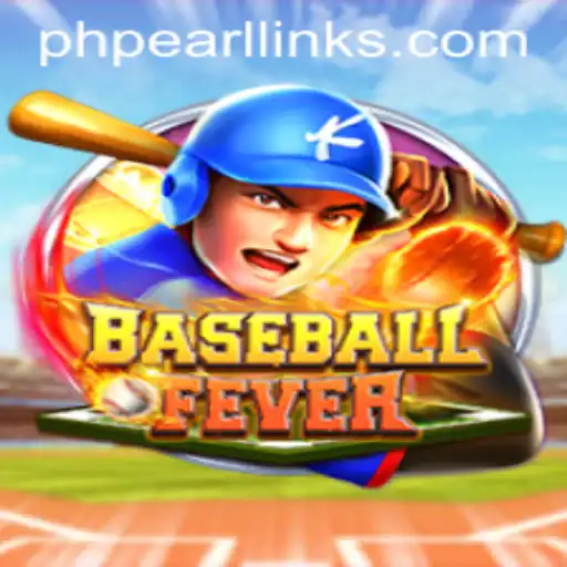 BaseballFever: Dive Into the Exciting World of 'PH Pearl'