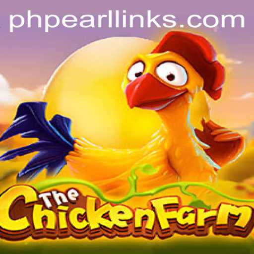 ChickenFarm: A Deep Dive into the Virtual Farming Sensation