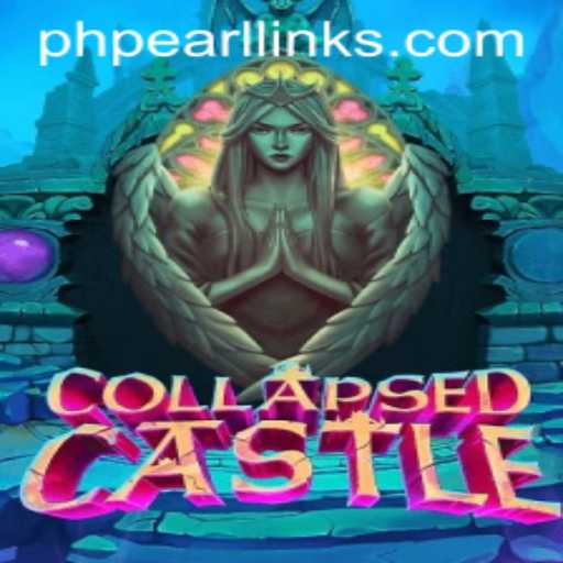 The Enigmatic World of CollapsedCastle: Adventure Awaits with PH Pearl