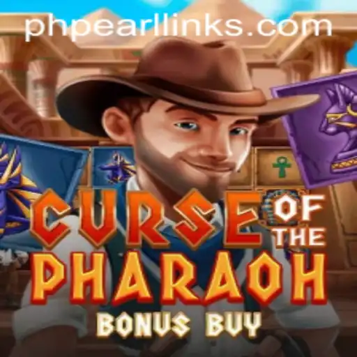 Exploring the Mysteries of CurseofthePharaohBonusBuy
