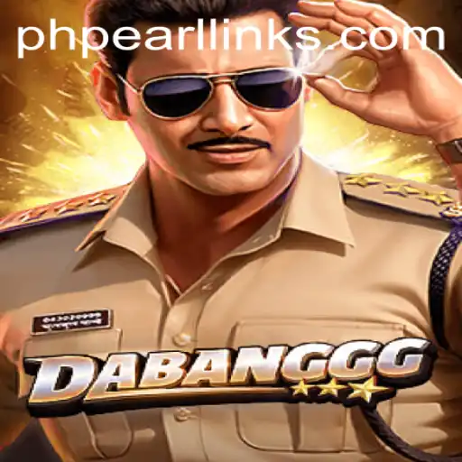 DABANGGG: A New Gaming Sensation with A Twist