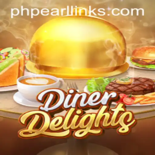 DinerDelights: Mastering the Art of Culinary Competition