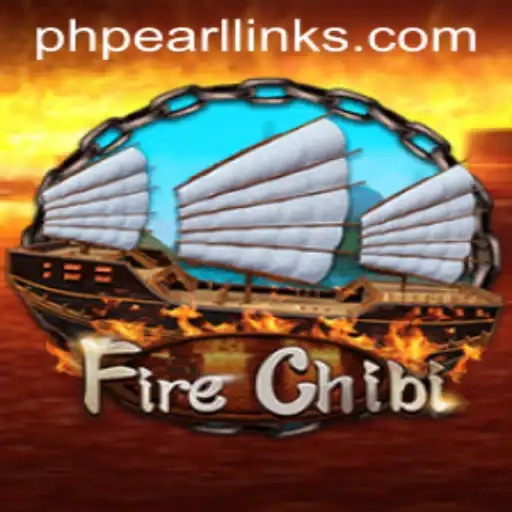 FireChibi: The Enchanting World of Ph Pearl