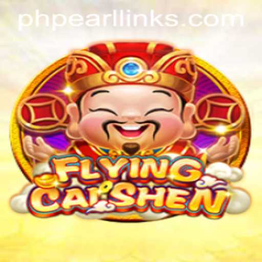 Discovering the Magical World of FlyingCaiShen: A Modern Gaming Adventure