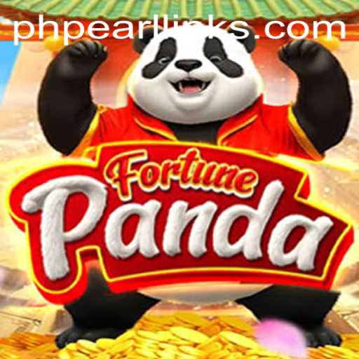 Exploring FortunePanda: A New Realm of Adventure in the Gaming World