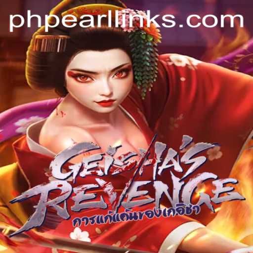 Unveiling GeishasRevenge: A Captivating Journey with the ph pearl Element