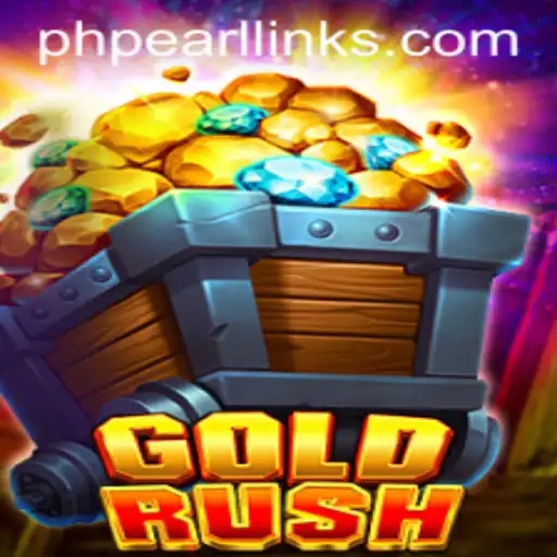 Exploring GoldRush: A Journey Through Time and Treasure