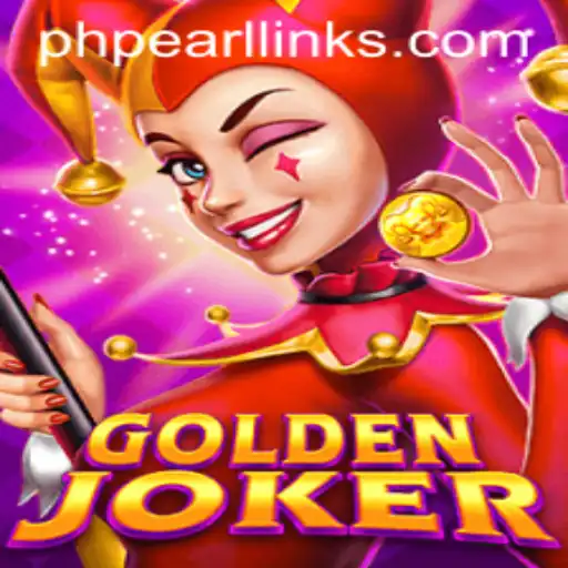 GoldenJoker: A New Era for Enthusiastic Gamers