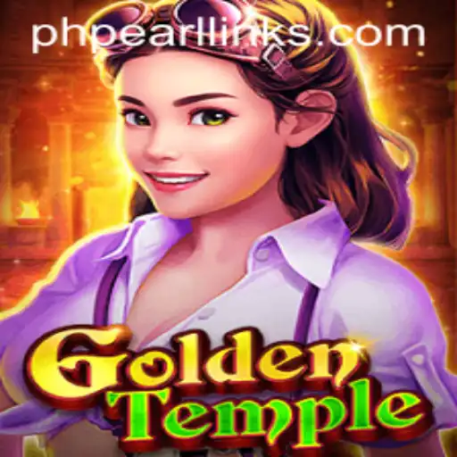 Discover the Mysteries of GoldenTemple: The Thrilling Adventure Awaits
