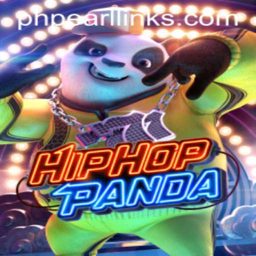 Exploring the Exciting World of HipHopPanda: An In-Depth Guide