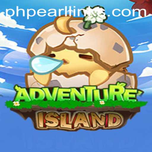Exploring the Adventure: IslandsAdventure and the Quest for the PH Pearl