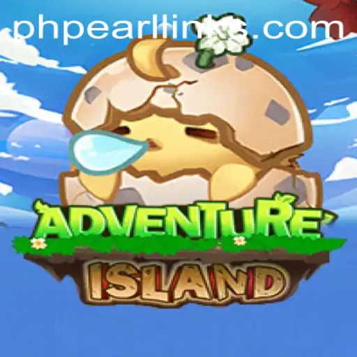 Exploring the Adventure: IslandsAdventure and the Quest for the PH Pearl