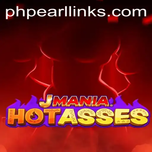 Exploring JManiaHotAsses: A Thrilling Gaming Experience with Ph Pearl