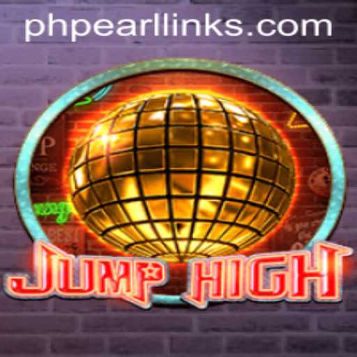 JumpHigh: The Exciting Leap into the Gaming World with PH Pearl