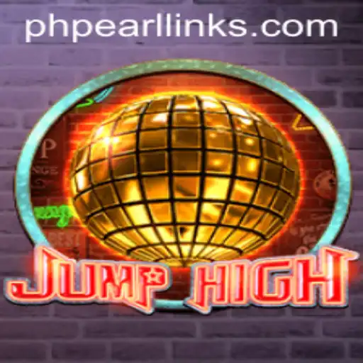 JumpHigh: The Exciting Leap into the Gaming World with PH Pearl