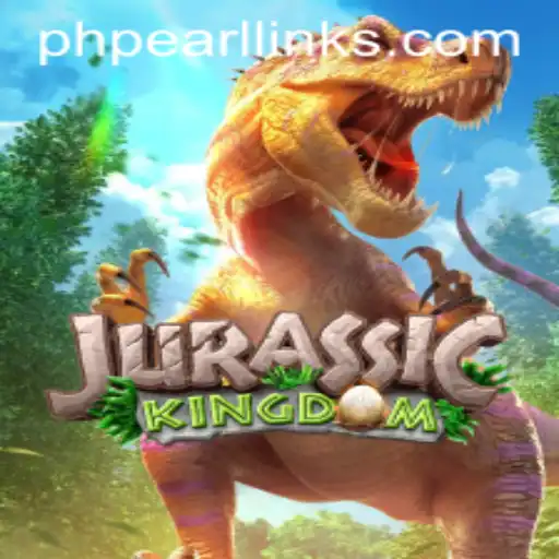 Explore Jurassic Kingdom: A Thrilling Adventure Through Time