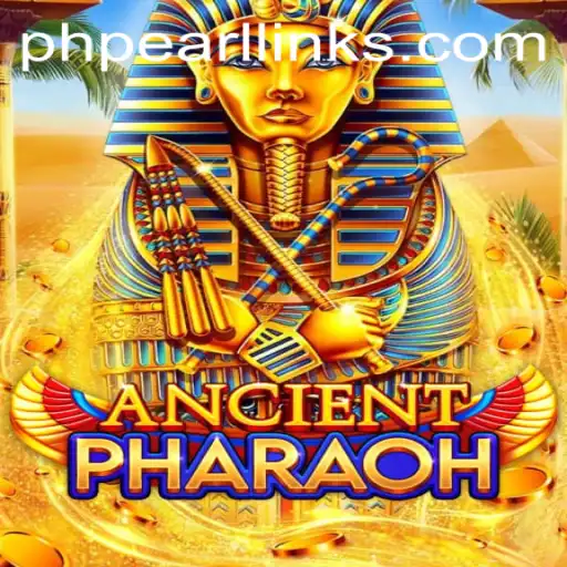 Exploring the World of AncientPharaoh: The Quest for the PH Pearl