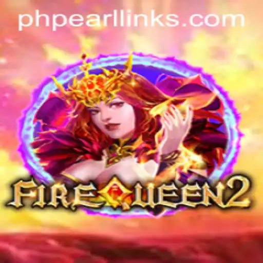 FireQueen2: The Enchanting World of PH Pearl
