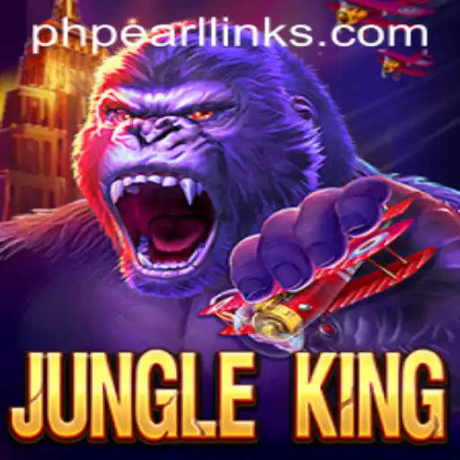 Explore the Exciting World of JungleKing and Unlock the Mysteries of the PH Pearl