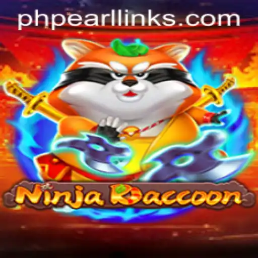 Dive into the Thrilling World of NinjaRaccoon: Unlock the Mysteries of the PH Pearl