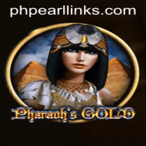 PharaohsGold: Discovering the Hidden Treasures of the Ancient World