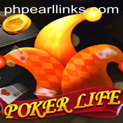 Exploring PokerLife: A Modern Twist on Classic Card Games