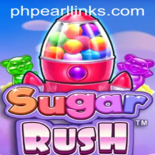 Exploring SugarRush: A Journey Through the Sweet World of Gaming