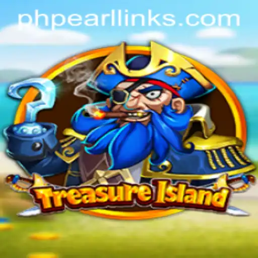 TreasureIsland: Unveiling the Game's Excitement with PH Pearl