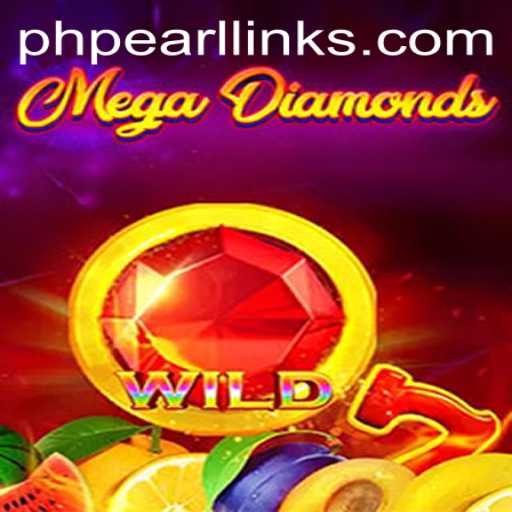 Explore the Thrilling World of MegaDiamond and Uncover the Secrets of PH Pearl