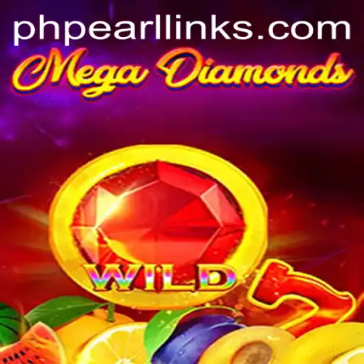 Explore the Thrilling World of MegaDiamond and Uncover the Secrets of PH Pearl