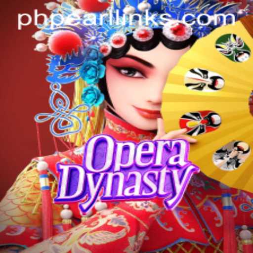 Exploring the Fascinating World of OperaDynasty: The Quest for the PH Pearl