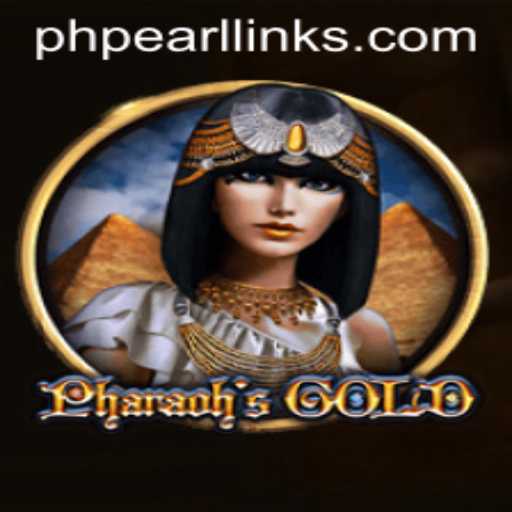 PharaohsGold: Discovering the Hidden Treasures of the Ancient World