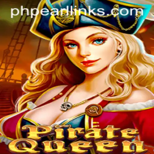 Exploring PirateQueen: The Thrilling Adventure Game with a Quest for the PH Pearl