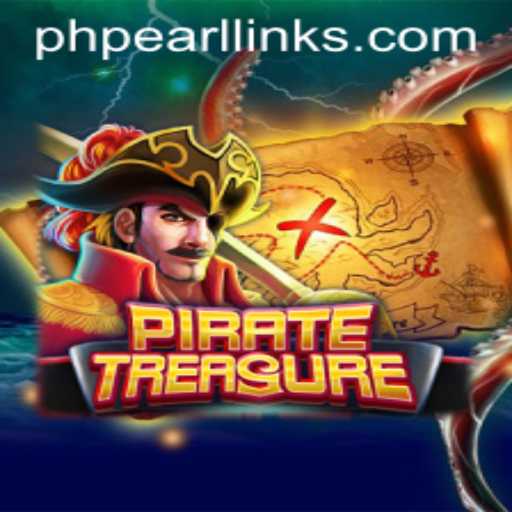 PirateTreasure: Uncovering Secrets of the High Seas
