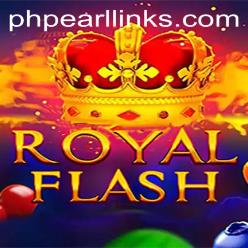 Unveiling RoyalFlash: A New Era in Gaming