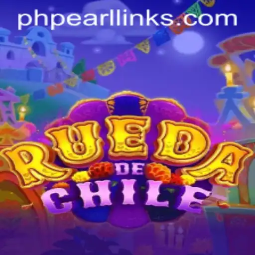 RuedaDeChile: An Immersive Journey into Chile's Lively Traditional Game