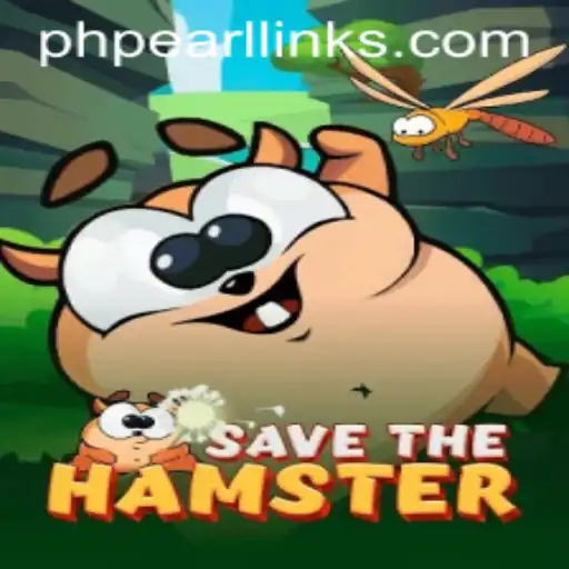 Exploring the World of SavetheHamster: A New Interactive Adventure