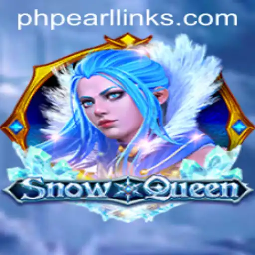 The Enchanting World of SnowQueen: An In-Depth Exploration