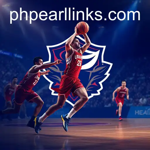 Unveiling the Rise of PH Pearl in the World of Sports