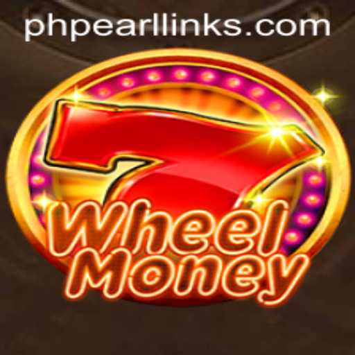 Unveiling the Excitement of WheelMoney: A Revolutionary Game Experience