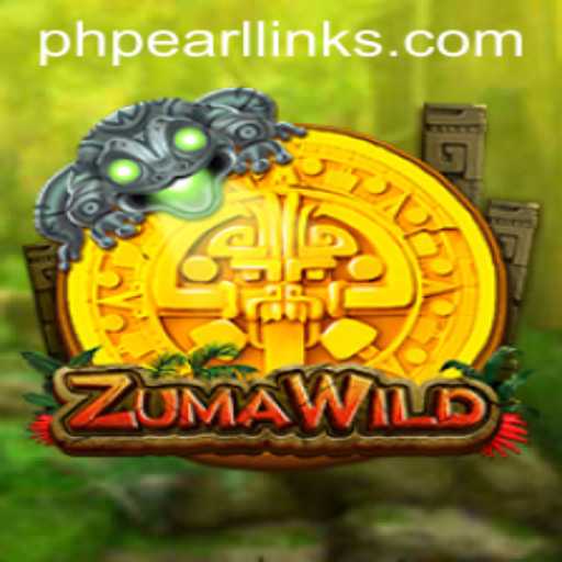 Exploring ZumaWild: An Exciting Dive into the World of Ph Pearl